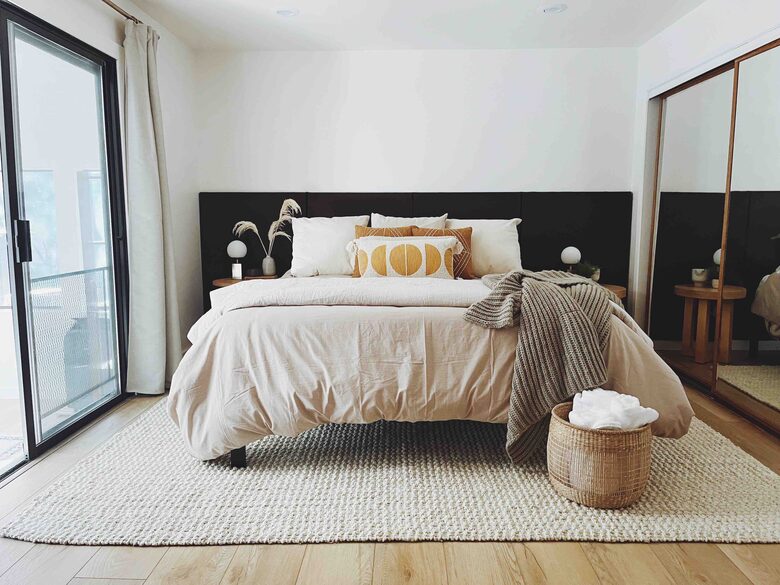 Modern Family Friendly Pine Mountain Lake Cabin | 30 miles from Yosemite - Groveland, California