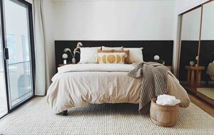 Modern Family Friendly Pine Mountain Lake Cabin | 30 miles from Yosemite - Groveland, California