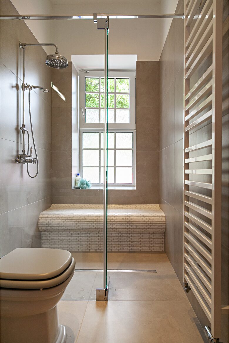 Garraunbaun Lodge - Moyard, Ireland