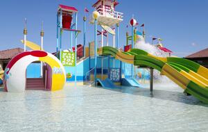 Paradise Village at Zion | With incredible community amenities - Santa Clara, Utah