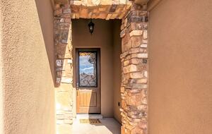 Paradise Village at Zion | With incredible community amenities - Santa Clara, Utah