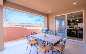 Paradise Village at Zion | With incredible community amenities - Santa Clara, Utah