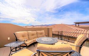 Paradise Village at Zion | With incredible community amenities - Santa Clara, Utah