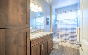 Paradise Village at Zion | With incredible community amenities - Santa Clara, Utah