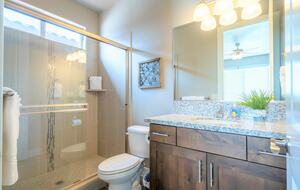 Paradise Village at Zion | With incredible community amenities - Santa Clara, Utah