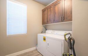 Paradise Village at Zion | With incredible community amenities - Santa Clara, Utah