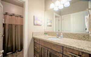 Paradise Village at Zion | With incredible community amenities - Santa Clara, Utah