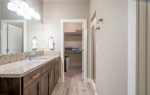 Paradise Village at Zion | With incredible community amenities - Santa Clara, Utah