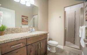 Paradise Village at Zion | With incredible community amenities - Santa Clara, Utah