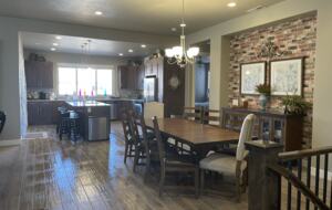 Paradise Village at Zion | With incredible community amenities - Santa Clara, Utah