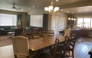 Paradise Village at Zion | With incredible community amenities - Santa Clara, Utah