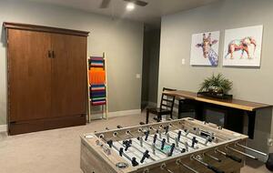 Paradise Village at Zion | With incredible community amenities - Santa Clara, Utah