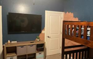 Paradise Village at Zion | With incredible community amenities - Santa Clara, Utah