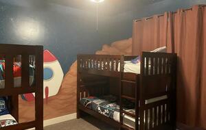 Paradise Village at Zion | With incredible community amenities - Santa Clara, Utah