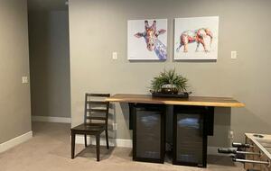 Paradise Village at Zion | With incredible community amenities - Santa Clara, Utah