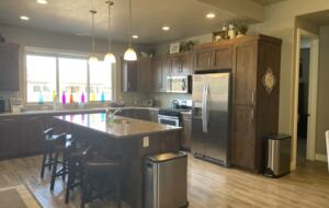 Paradise Village at Zion | With incredible community amenities - Santa Clara, Utah