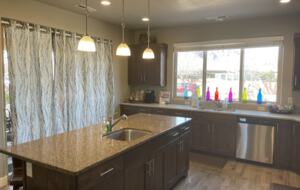 Paradise Village at Zion | With incredible community amenities - Santa Clara, Utah