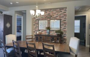 Paradise Village at Zion | With incredible community amenities - Santa Clara, Utah