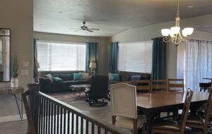 Paradise Village at Zion | With incredible community amenities - Santa Clara, Utah