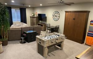 Paradise Village at Zion | With incredible community amenities - Santa Clara, Utah