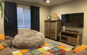 Paradise Village at Zion | With incredible community amenities - Santa Clara, Utah