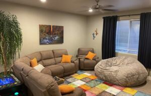 Paradise Village at Zion | With incredible community amenities - Santa Clara, Utah