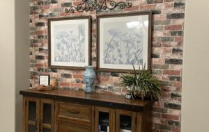 Paradise Village at Zion | With incredible community amenities - Santa Clara, Utah