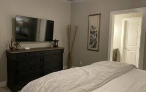 Paradise Village at Zion | With incredible community amenities - Santa Clara, Utah