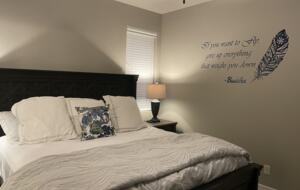 Paradise Village at Zion | With incredible community amenities - Santa Clara, Utah