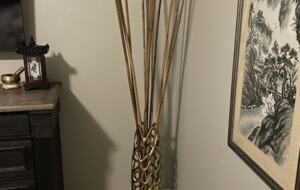 Paradise Village at Zion | With incredible community amenities - Santa Clara, Utah