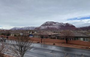 Paradise Village at Zion | With incredible community amenities - Santa Clara, Utah