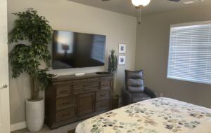 Paradise Village at Zion | With incredible community amenities - Santa Clara, Utah