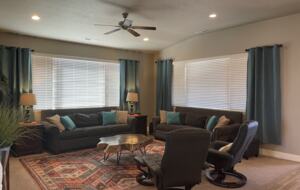 Paradise Village at Zion | With incredible community amenities - Santa Clara, Utah