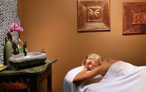 Modern Bungalow with Private Pool in a Luxury Resort Style Community - Fort Myers, Florida