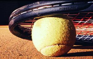 Modern Bungalow with Private Pool in a Luxury Resort Style Community - Fort Myers, Florida