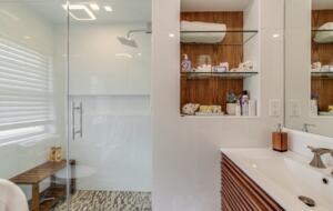 Dune Roe - Westhampton Beach, New York