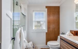 Dune Roe - Westhampton Beach, New York