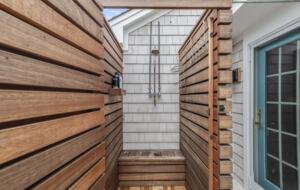 Dune Roe - Westhampton Beach, New York