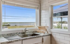 Dune Roe - Westhampton Beach, New York