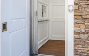 Brand New Luxury Home - Walk to the Beach! - Avalon, New Jersey