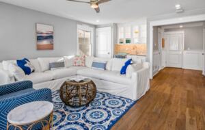 Brand New Luxury Home - Walk to the Beach! - Avalon, New Jersey