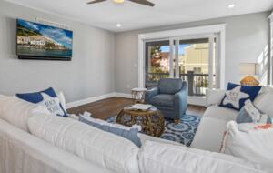 Brand New Luxury Home - Walk to the Beach! - Avalon, New Jersey