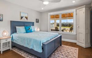 Brand New Luxury Home - Walk to the Beach! - Avalon, New Jersey