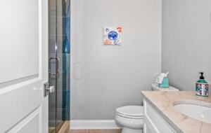 Brand New Luxury Home - Walk to the Beach! - Avalon, New Jersey