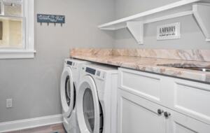 Brand New Luxury Home - Walk to the Beach! - Avalon, New Jersey