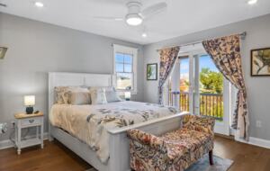 Brand New Luxury Home - Walk to the Beach! - Avalon, New Jersey