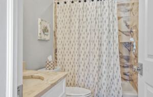 Brand New Luxury Home - Walk to the Beach! - Avalon, New Jersey