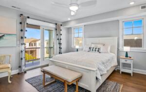 Brand New Luxury Home - Walk to the Beach! - Avalon, New Jersey