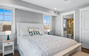 Brand New Luxury Home - Walk to the Beach! - Avalon, New Jersey