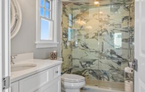 Brand New Luxury Home - Walk to the Beach! - Avalon, New Jersey